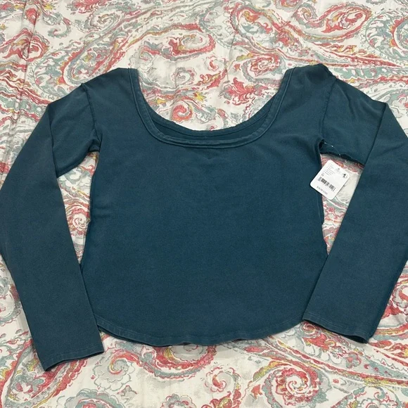 Free people Top (women) - Picture 1 of 12